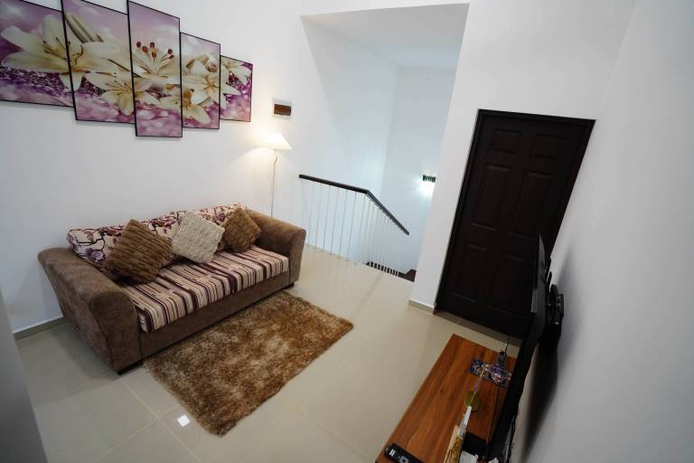 foto11