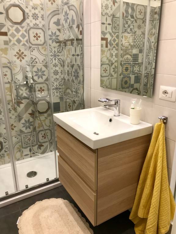 foto16