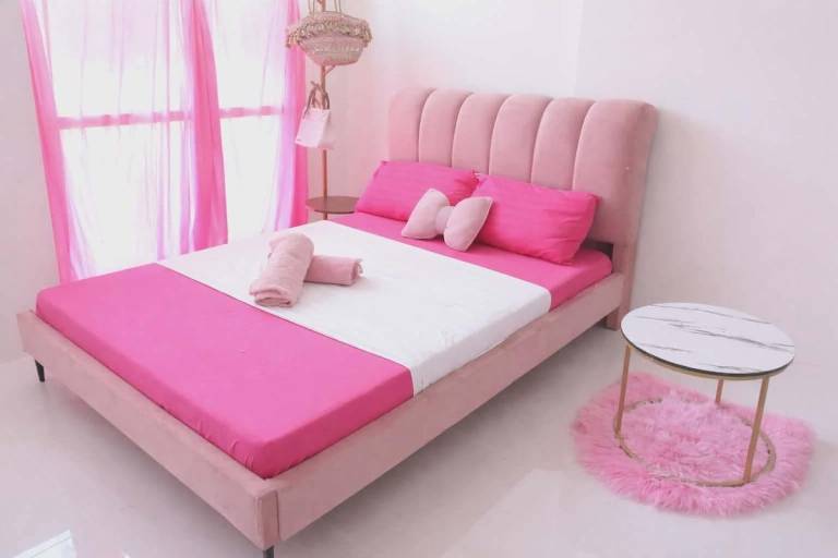 House with pool | Pet-friendly in Quezon City