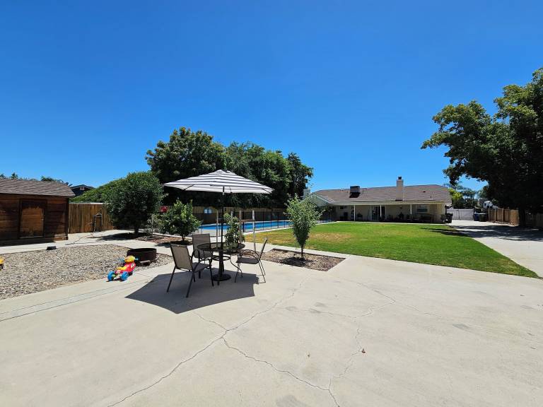 House Masterpiece Estates