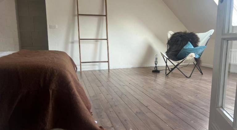 foto20