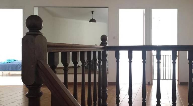 Nice rental apartment | Pets are welcome — photo 3