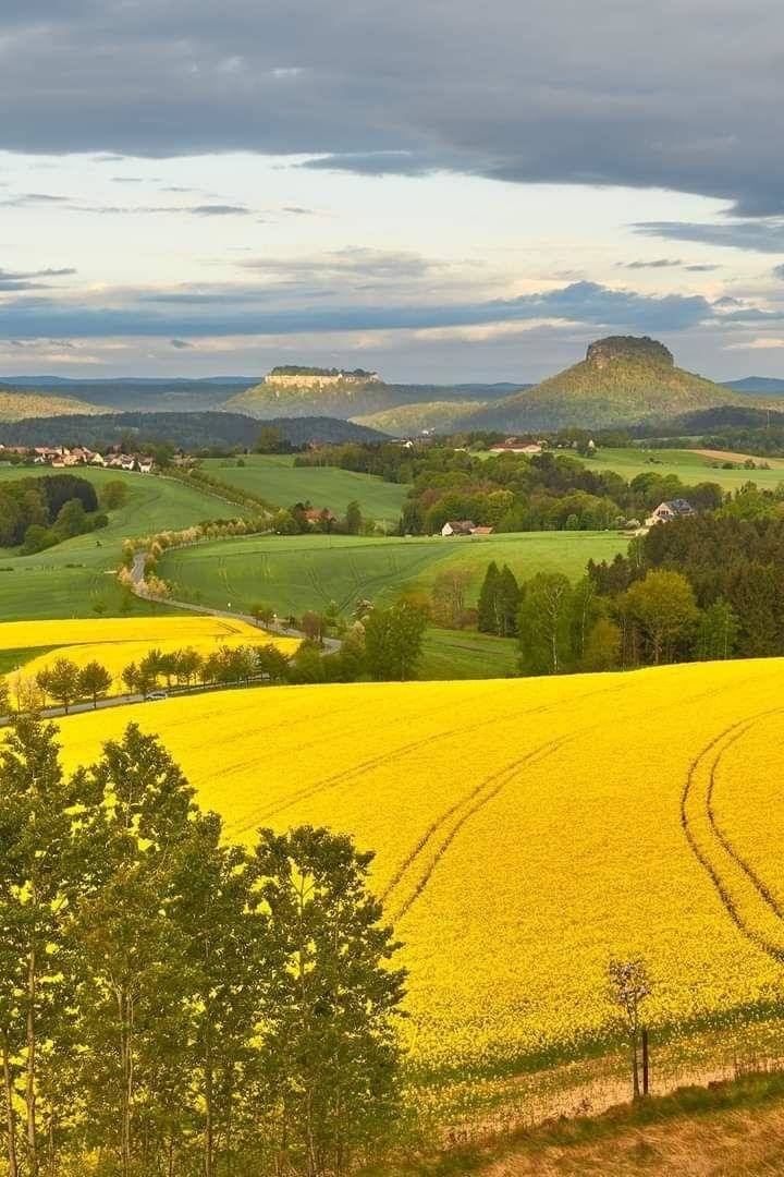foto10