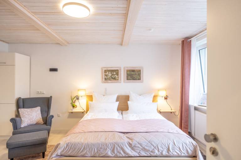 Holiday apartment with fast internet | Good for workation | Pets are welcome in Kassel