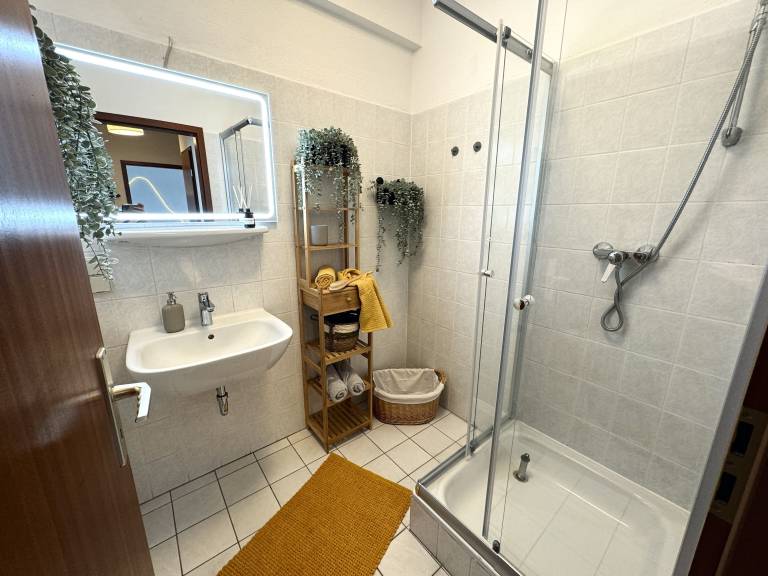 Ferienwohnung Pulsnitz