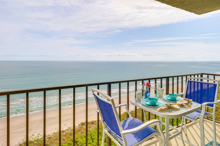 Apartment Fort Pierce