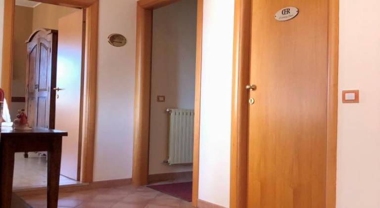 foto36