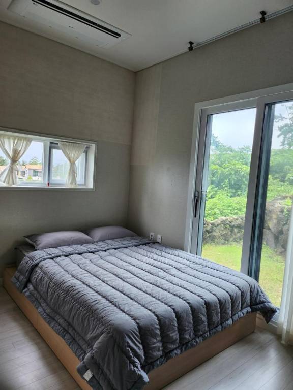 foto41