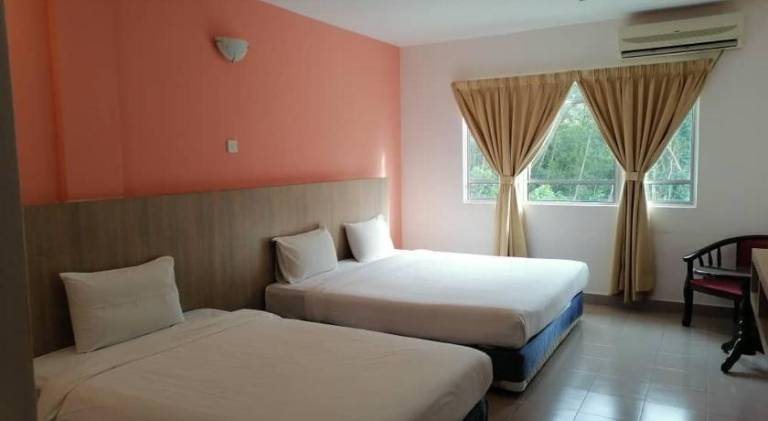 foto32