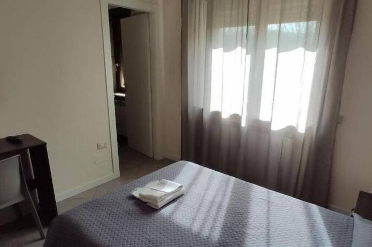 foto15