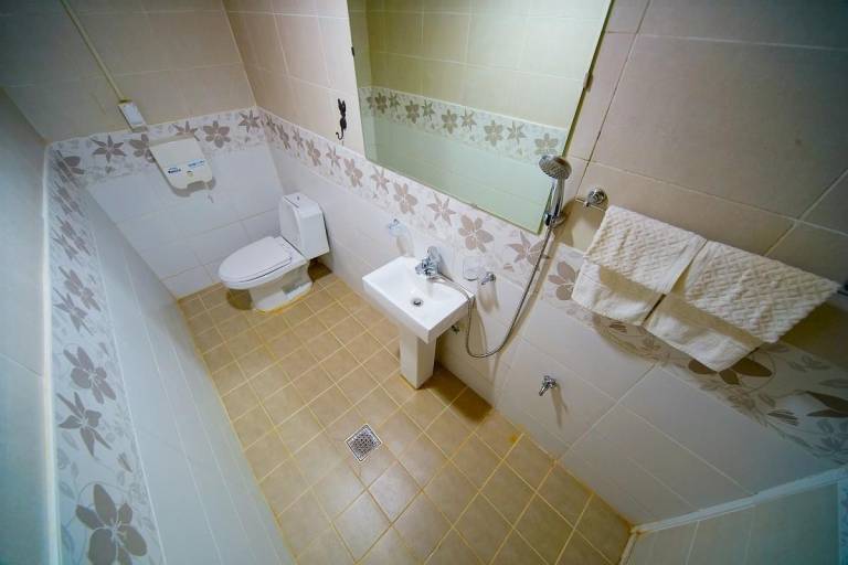 foto40