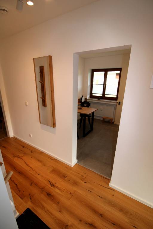 foto17