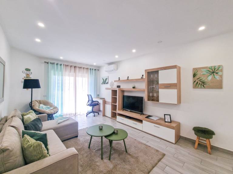 Ferienwohnung Portimão