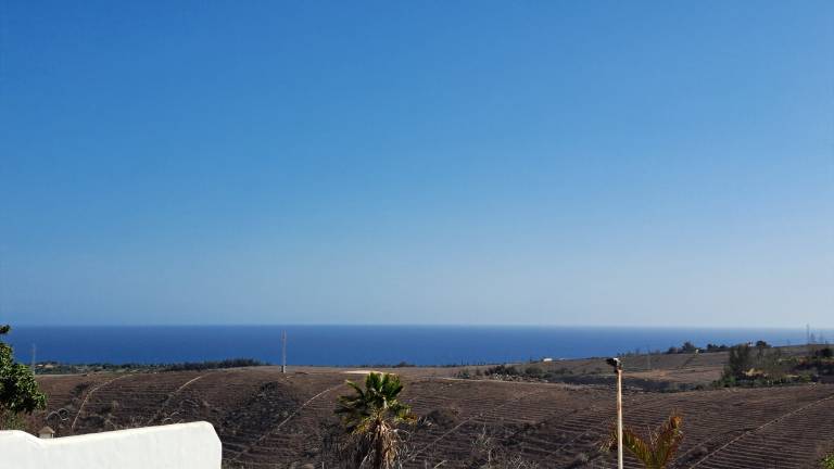 Apartman Maspalomas