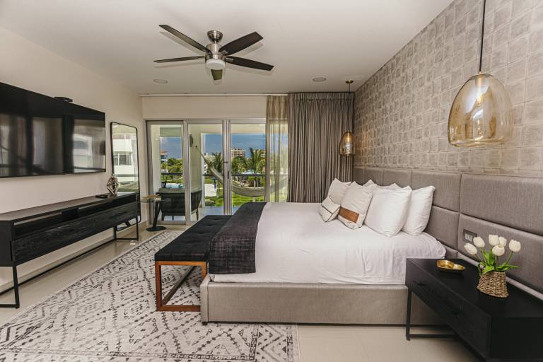 Appartamento Playa del Carmen