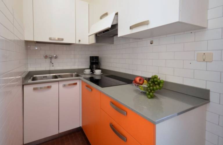 Child-friendly lovely villa with yard | Garden view | Beach nearby | Pets are welcome — photo 3