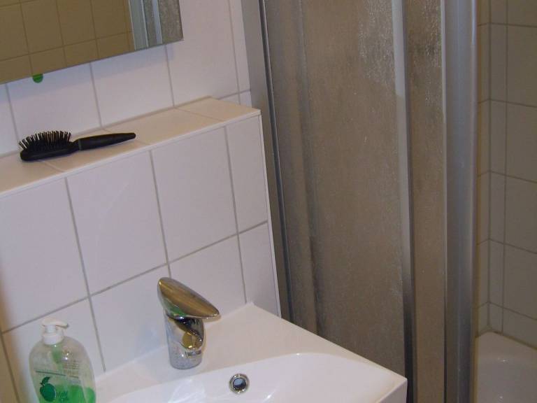 foto5