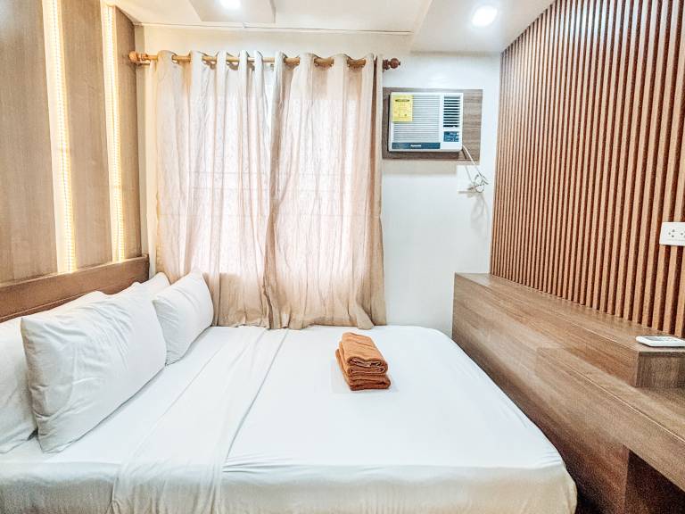 Apartment Iloilo City