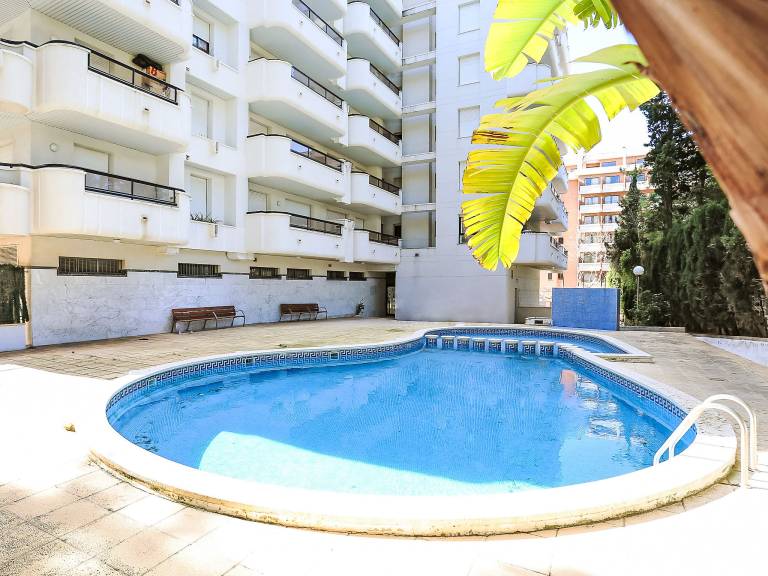 Appartement Salou