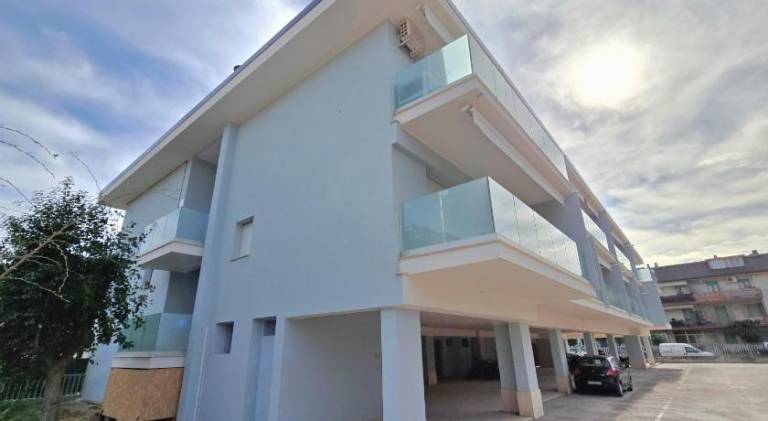 Charming apartment with patio | Next to the beach | Dogs allowed — photo 5