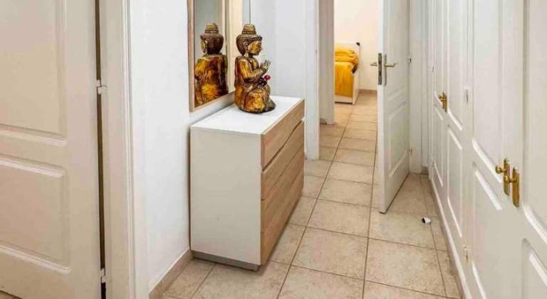 Residencial La Pineda & Anet — photo 5