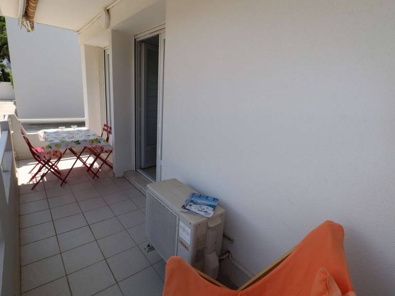 Charming rental apartment | Close to the beach | Dogs allowed — photo 2