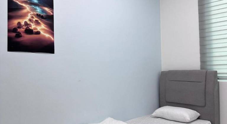 foto20