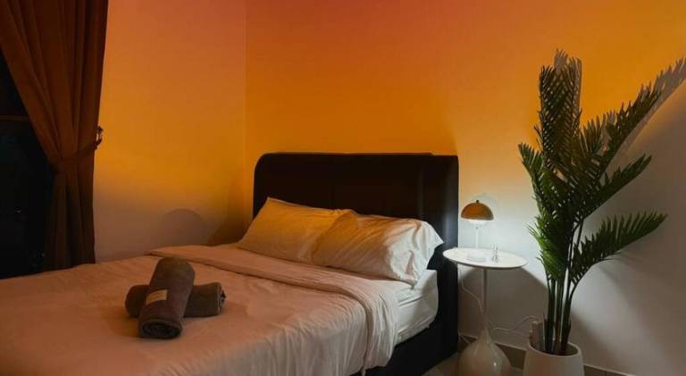 foto30