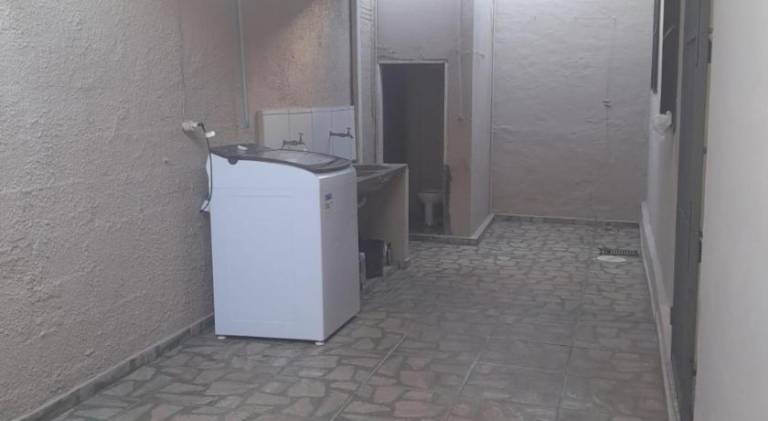 foto11