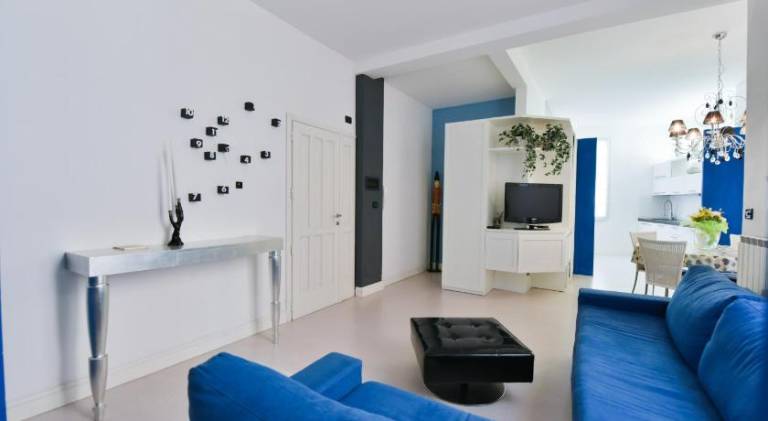 Rental apartment | Beach nearby | Pet-friendly — photo 2