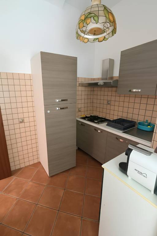 Child-friendly nice house | Beach nearby | Pets are welcome — photo 4
