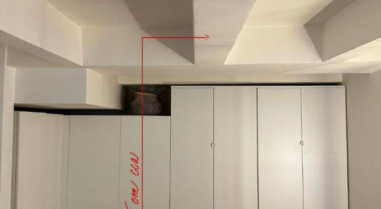 Apartmán Brno-Židenice