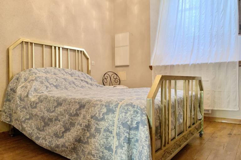 foto13