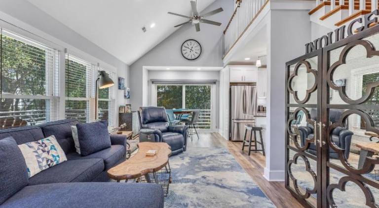 House with pool | Close to the beach | Pets are welcome — photo 3