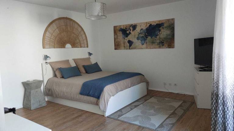 Appartement Agen