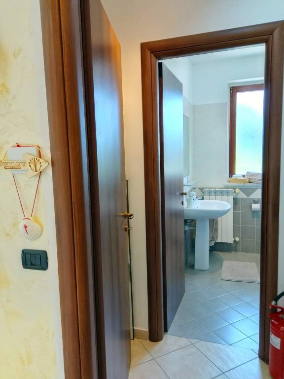 foto7