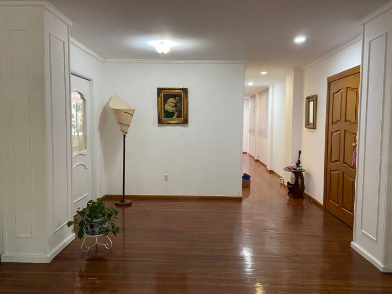 foto3