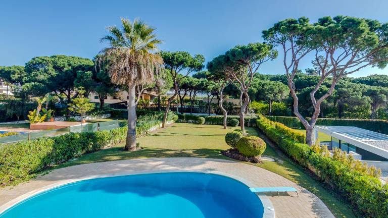 Fully equipped house with pool, BBQ & garden | Pets allowed — photo 2