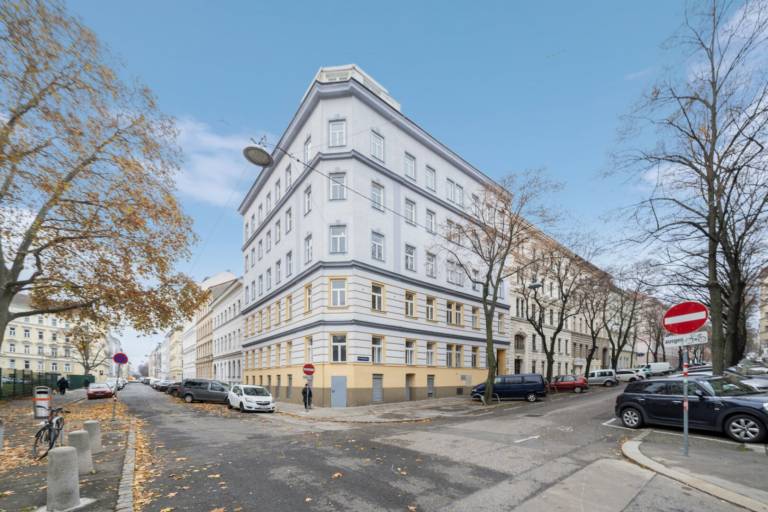 foto14