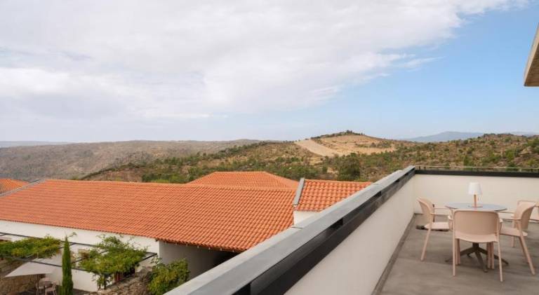 foto42