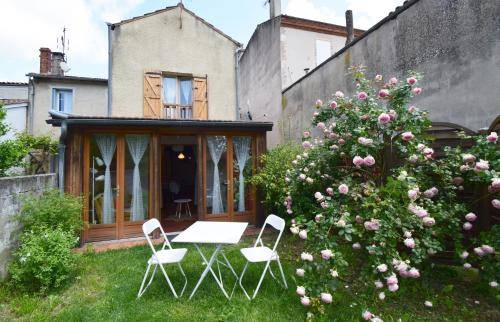 Villa Agen