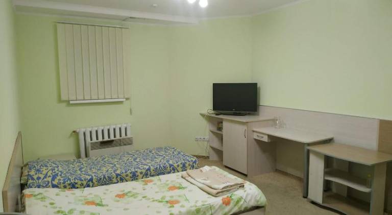 foto11