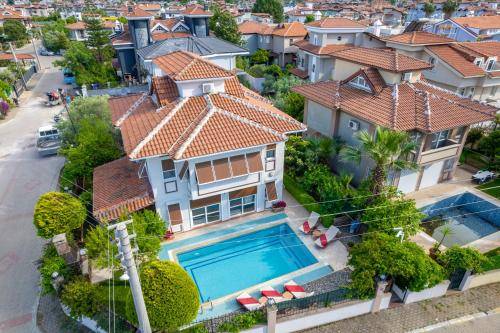 Villa Marmaris