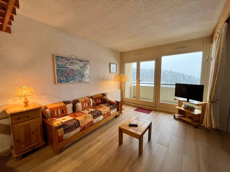 Studio Villard-de-Lans