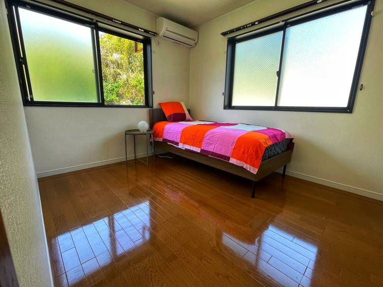 foto35