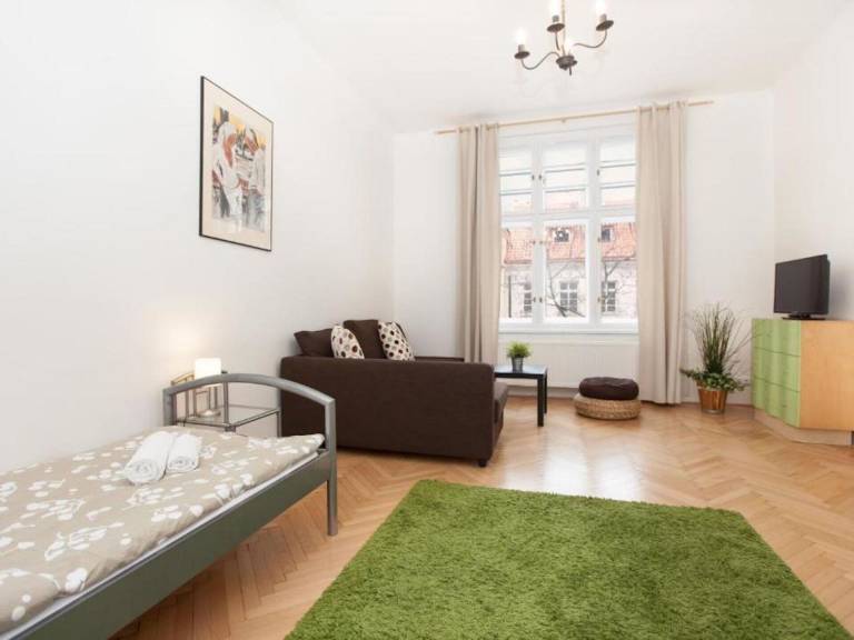 foto23