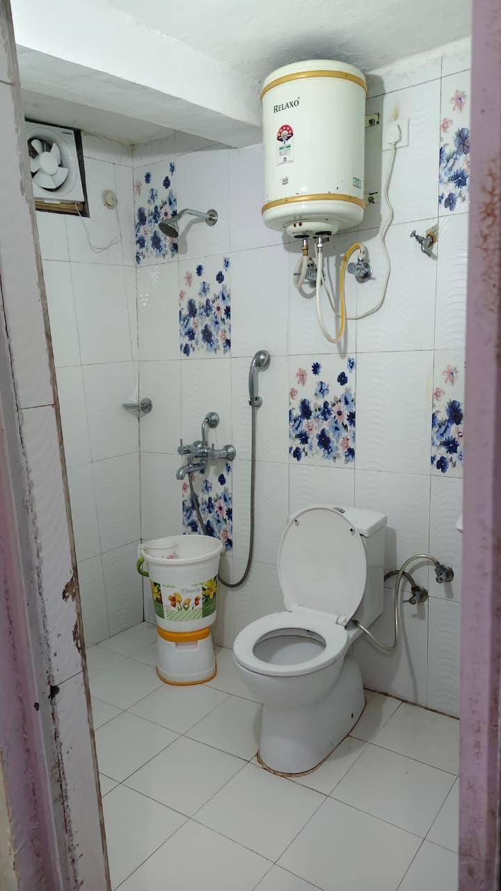 foto38
