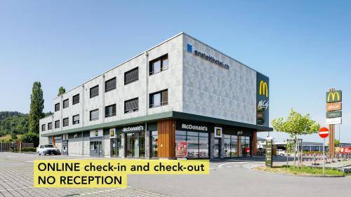 Ferienwohnung  Schafisheim