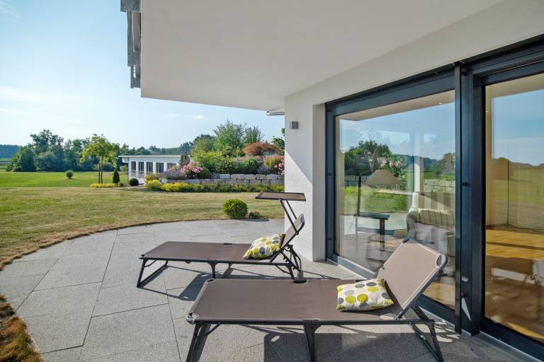 foto25