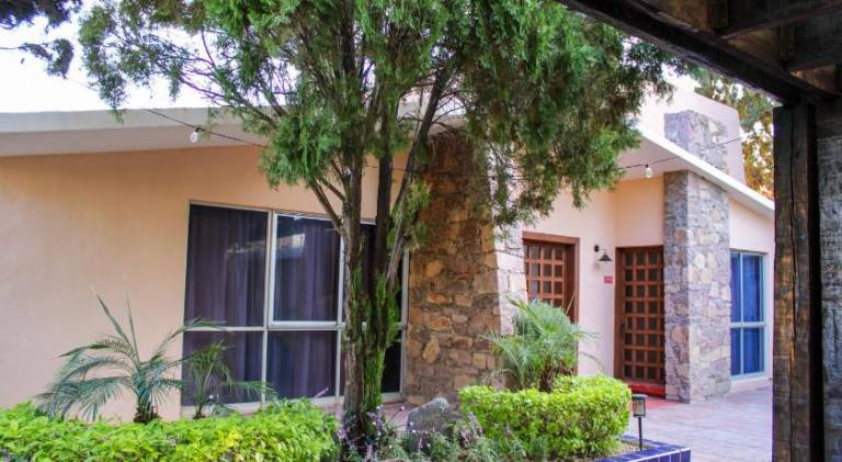 Casa del Sole Hotel Boutique — photo 5